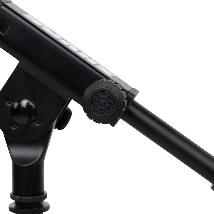 Actual product image Shure by Gator