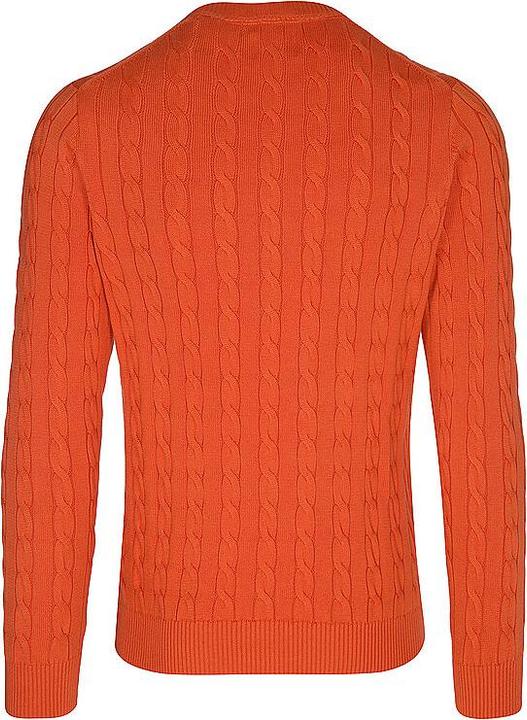 Immagine prodotto GANT 8050601 (M)