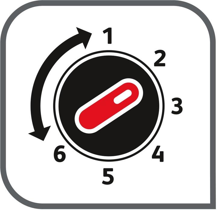 Image du produit Tefal FF107810