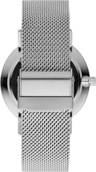 Immagine prodotto Seizmont Moment (40 mm)