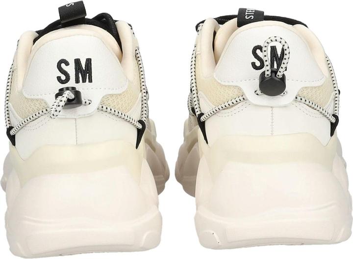 Actual product image Steve Madden Sneaker (39)
