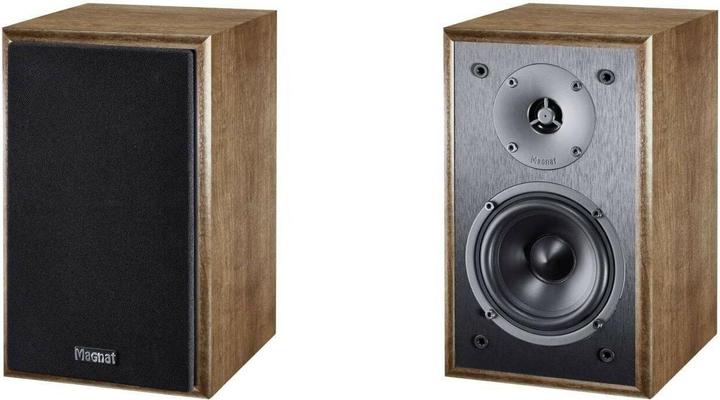 Magnat Monitor S10B (1 pair, 60 W)