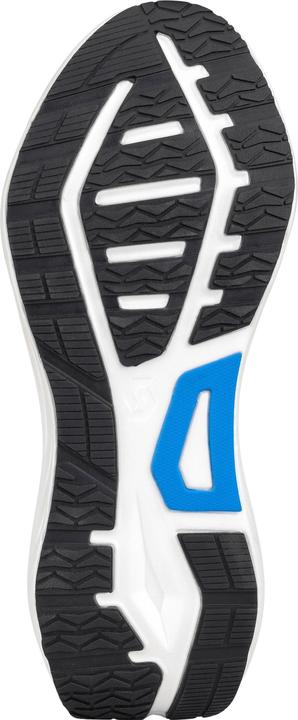 Actual product image Scott Sports Pursuit Ride 2 (47)