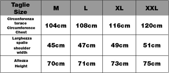 Produktbild Simoni Racing Softshell Gilet (L)