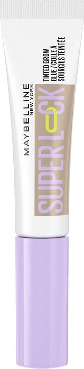 Maybelline New York MNY Eye Studio (Taupe)