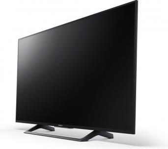 Actual product image Sony Fw-75xe8501 (3840 x 2160 Pixels, 75")