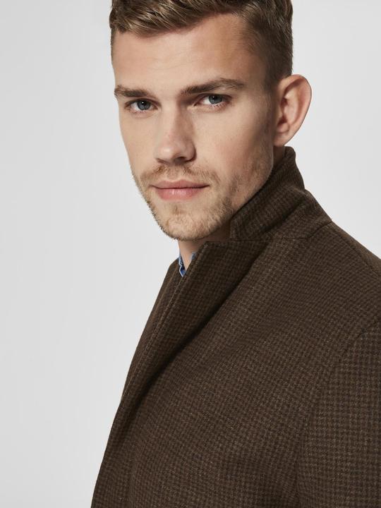 Produktbild Selected Homme Mantel (L)
