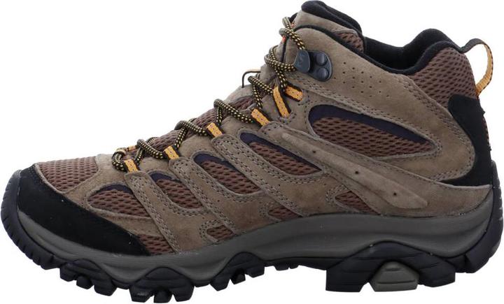 Actual product image Merrell Moab 3 (44)