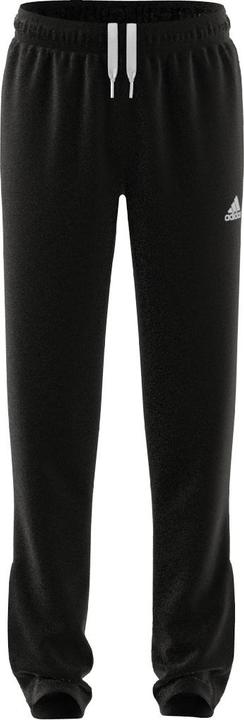 Actual product image adidas Entrada 22 tracksuit bottoms kids (176)
