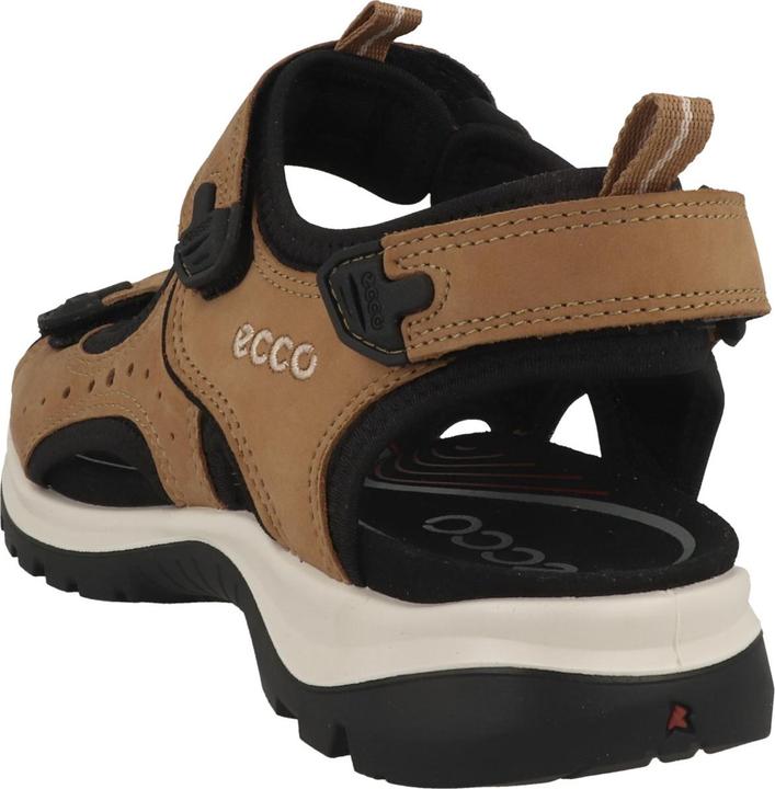Immagine prodotto Ecco Offroad Andes II - 65261 (36)