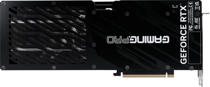 Actual product image Palit GeForce RTX 5070 Ti GamingPro OC V1 (16 GB)