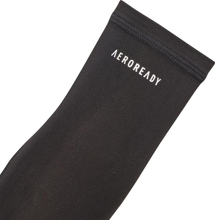 Produktbild adidas Aeroready Sleeve (XL)