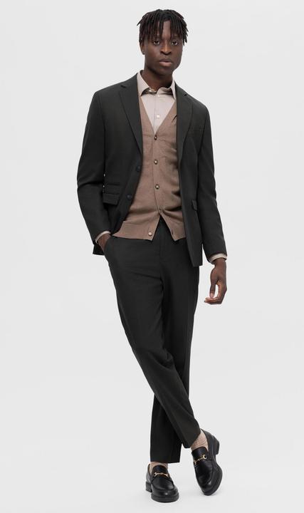 Immagine prodotto Selected Homme Pantaloni in tessuto (102)