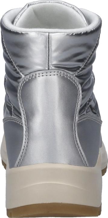 Image du produit Josef Seibel 91855-PL76 (37)