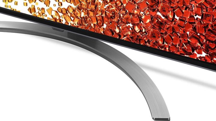 Image du produit LG 55NANO919PA (55", LED, 4K, 2021)