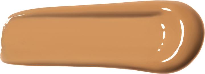 Actual product image Anastasia Beverly Hills Luminous Foundation (345C)