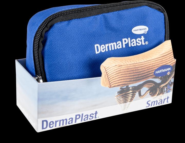 Produktbild DermaPlast Smart (Erste Hilfe Set Zubehör)