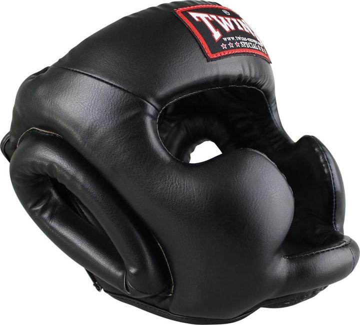 Immagine prodotto Twins casco da boxe hgl 3 (M)