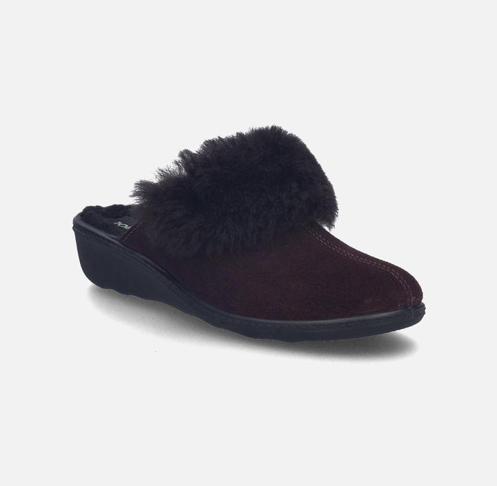 Actual product image Josef Seibel 85906-LA270 (42)