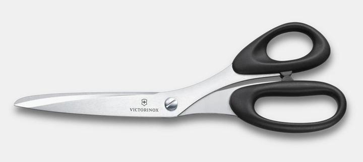 Actual product image Victorinox 8.0908.21 (21 cm)