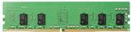 Actual product image HP 8GB 2666MHz DDR4 ECC Memory (1 x 8GB, 2666 MHz, DDR4-RAM, SO-DIMM)