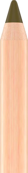 Immagine prodotto Sante Matita Eyeliner 04 Golden Olive (04 oliva dorata)