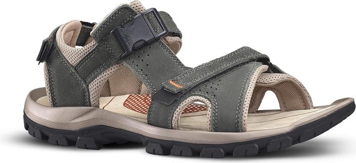Quechua NH500 (45)