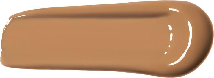 Image du produit Anastasia Beverly Hills Fond de teint lumineux (355N)