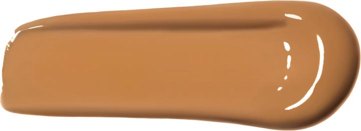 Image du produit Anastasia Beverly Hills Fond de teint lumineux (360C)