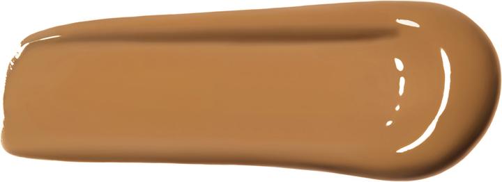 Image du produit Anastasia Beverly Hills Fond de teint lumineux (365C)
