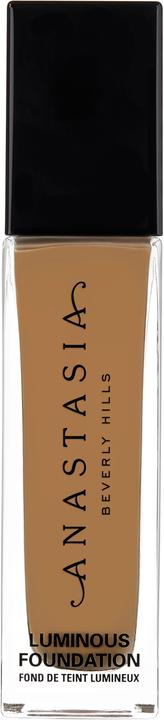 Anastasia Beverly Hills Luminous Foundation (365C)