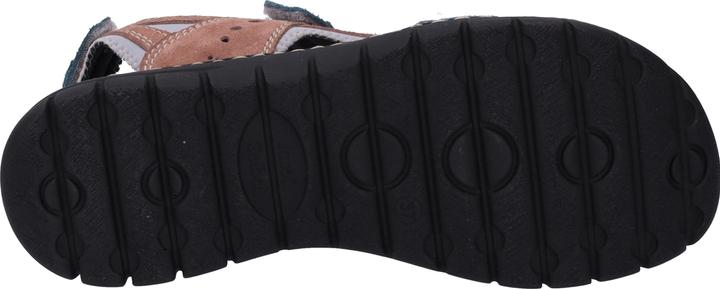 Actual product image Josef Seibel 93423-944 (39)