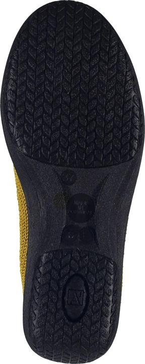 Produktbild Arcopedico Slipper (41)