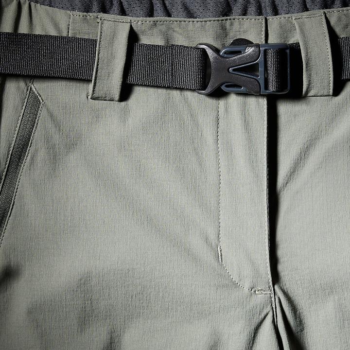 Actual product image Simond MT500 (30)