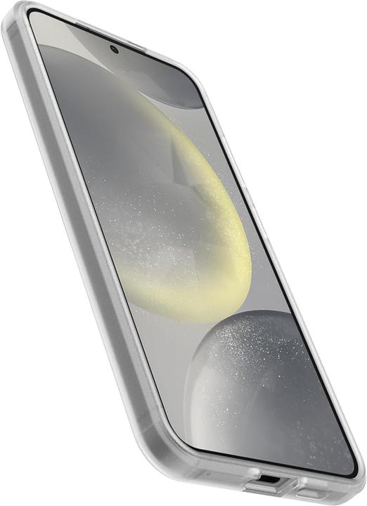 Image du produit OtterBox React (Samsung Galaxy S24+)
