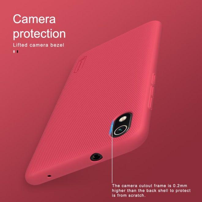 Produktbild Nillkin Super Frosted Shield Series (Xiaomi Redmi 7A)