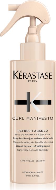 Refresh Absolu (190 ml)
