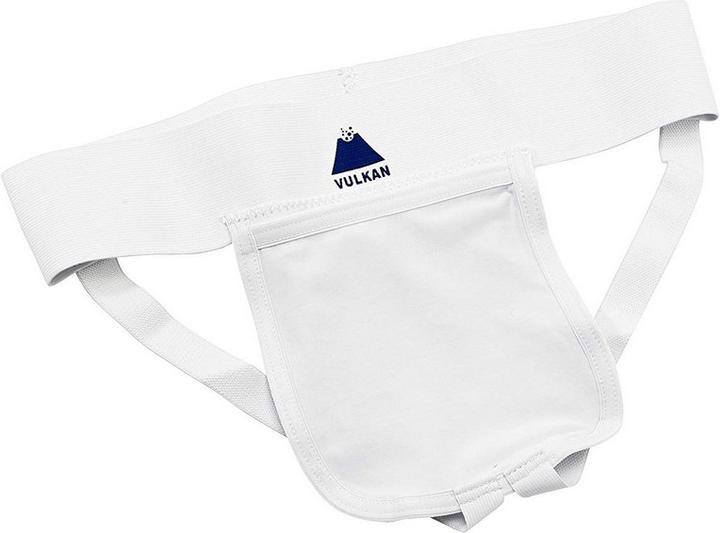 Slips Tasche Athletisch (70, 72, 74, 75, 76, 78, 80)