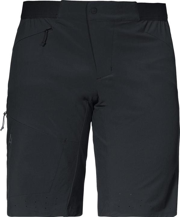 Image du produit Schöffel Short de cyclisme Mellow Trail (S)