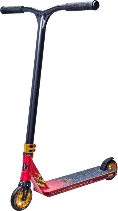 Produktbild Freestyle Scooter Lucky Jon Marco Gaydos Signature Pro 2023