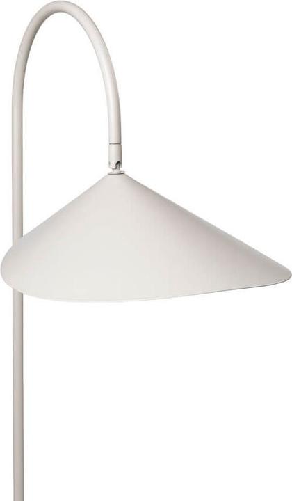 Produktbild Ferm Living Arum Floor (E14)
