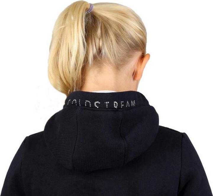 Produktbild Coldstream Next Generation Swanlaws Kapuzenpullover (158, 164)