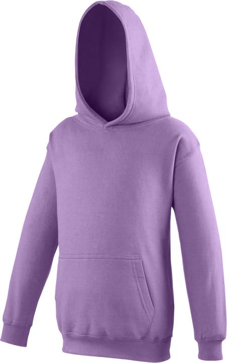 Awdis Kapuzen Pullover (158)