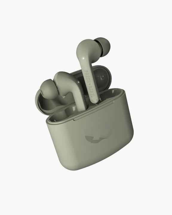 Actual product image Fresh'N Rebel Twins 1 Tip (NC, 6 h, Wireless)