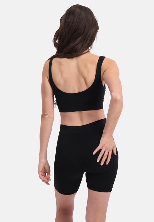 Produktbild Bamboo Basics Suze (L, Einzelpack)