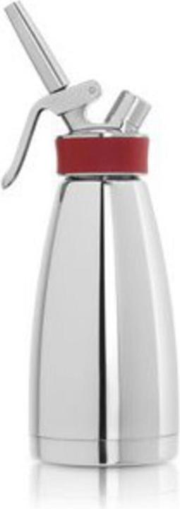 Produktbild ISI Gourmet Whip Plus 0.5l (0.50 l)