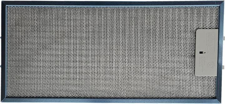 Image du produit V-Zug Fettfilter 1031157 DFN 185x406.5 - Dampfabzug