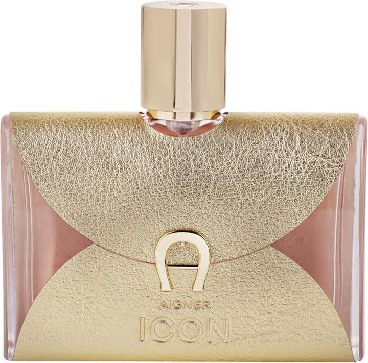 Image du produit Etienne Aigner Spray naturel (Eau de parfum, 40 ml)