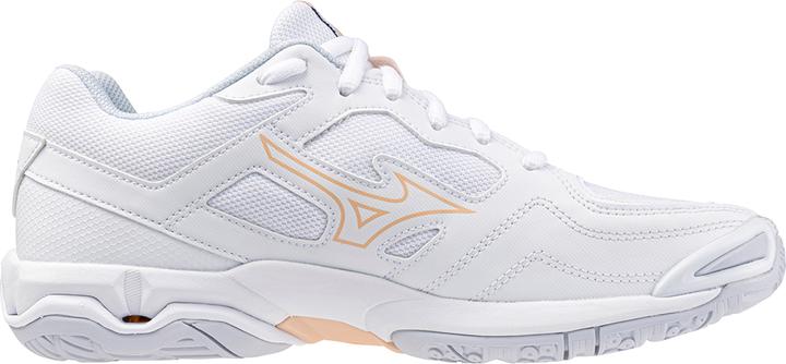 Produktbild Mizuno Wave Phantom 3 W (41)