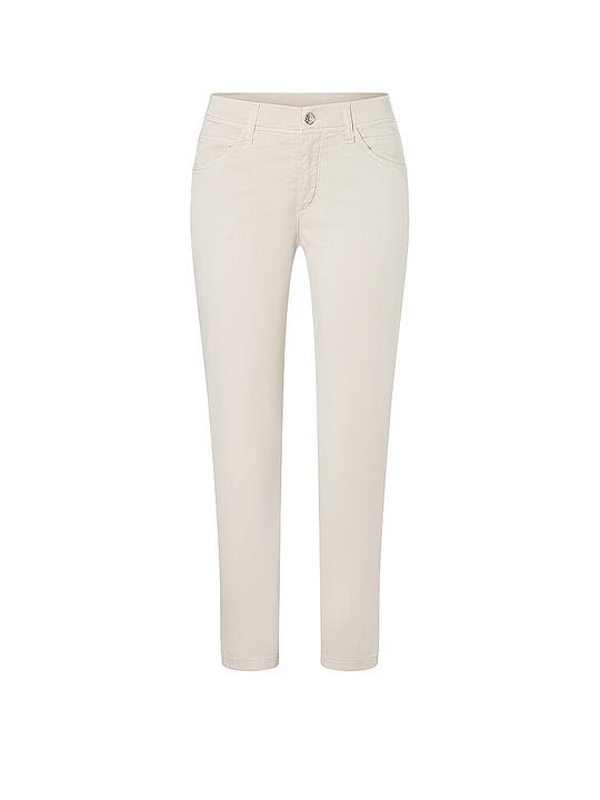 Actual product image MAC Jeans 0403X592400 (Frequency band 38 (2600 MHz))